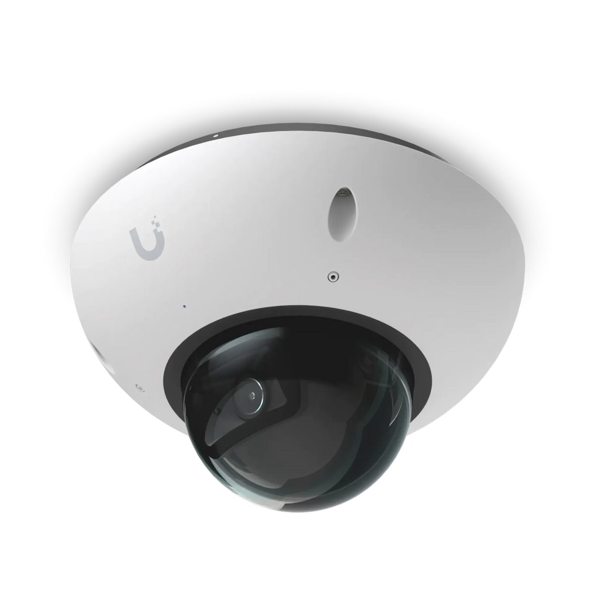Cámara IP Ubiquiti UVC-G6-Dome-W UniFi Video Camera G6 Dome White