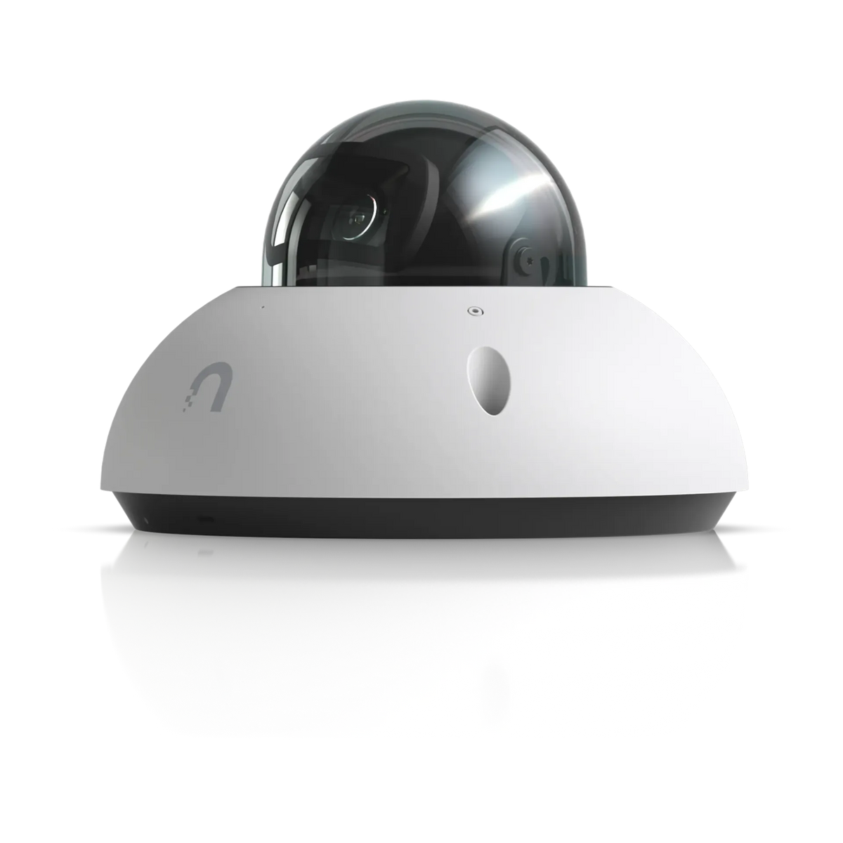 Cámara IP Ubiquiti UVC-G6-Dome-W UniFi Video Camera G6 Dome White