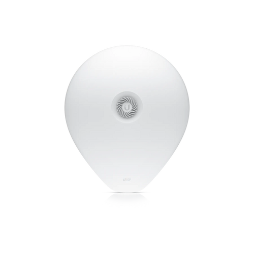 Enlace 60 GHz Ubiquiti AF60-XG-US 60GHz airFiber PtP 6Gbps US