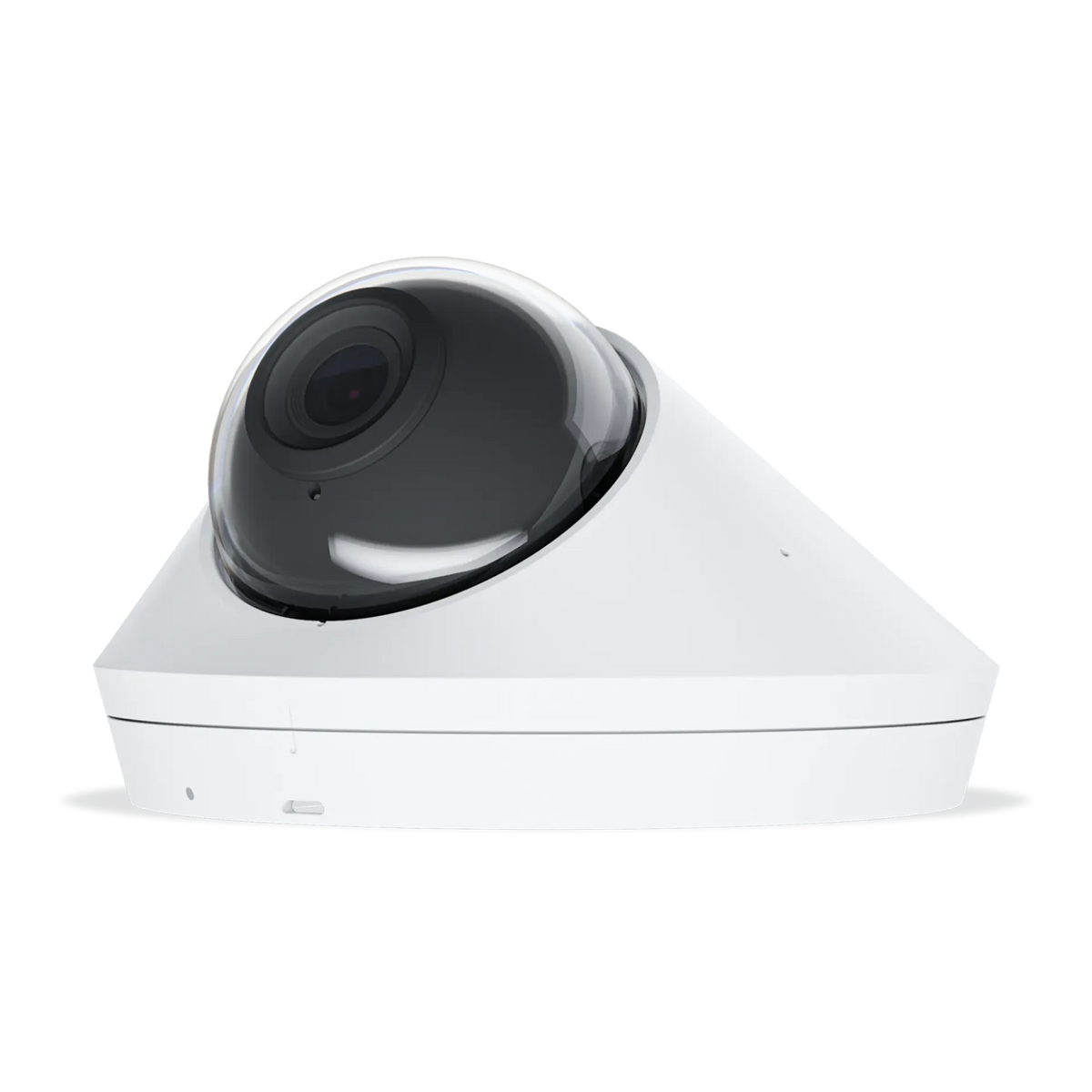 Cámara IP Ubiquiti UVC-G4-Dome UniFi Video Camera G4 4MP Dome