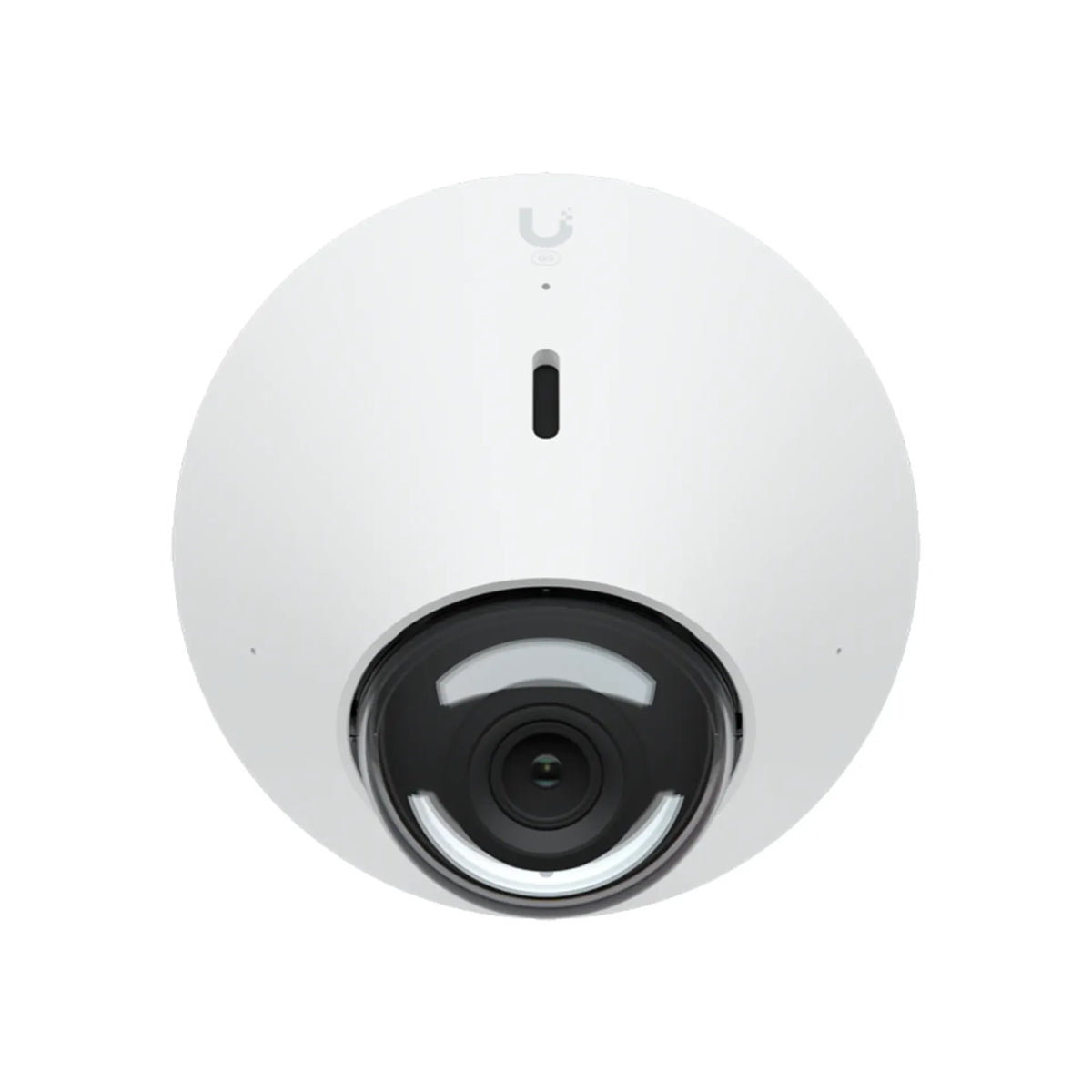 Cámara IP Ubiquiti UVC-G4-Dome UniFi Video Camera G4 4MP Dome