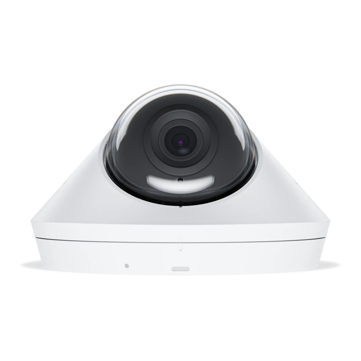 Cámara IP Ubiquiti UVC-G4-Dome UniFi Video Camera G4 4MP Dome