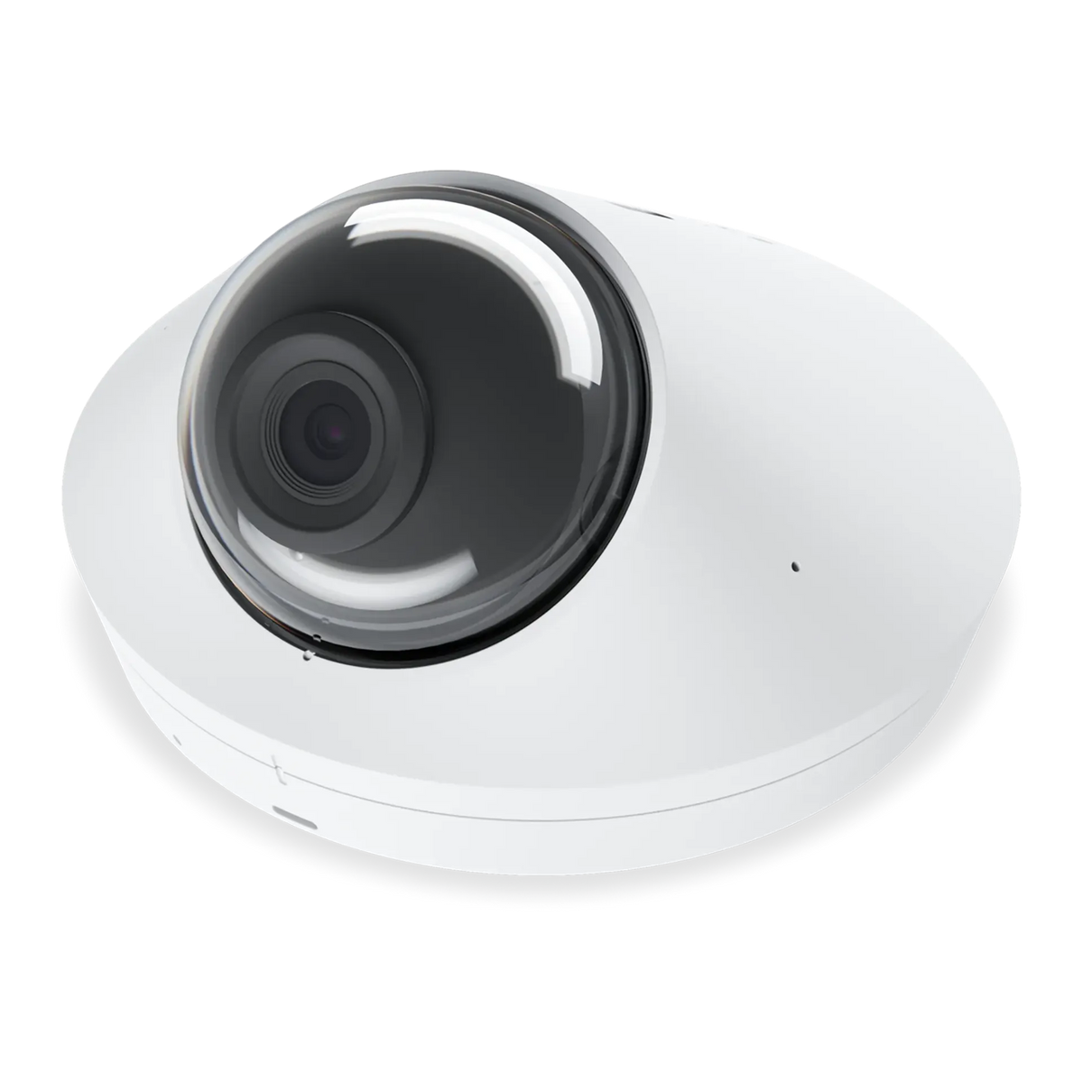 Cámara IP Ubiquiti UVC-G4-Dome UniFi Video Camera G4 4MP Dome