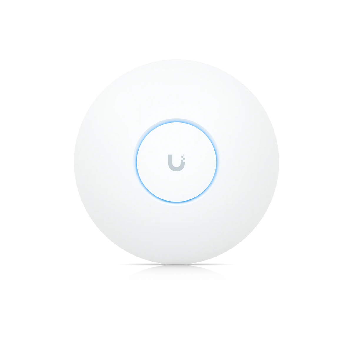 Access Point Ubiquiti UAP-AC-SHD-US UniFi AP ac SHD US