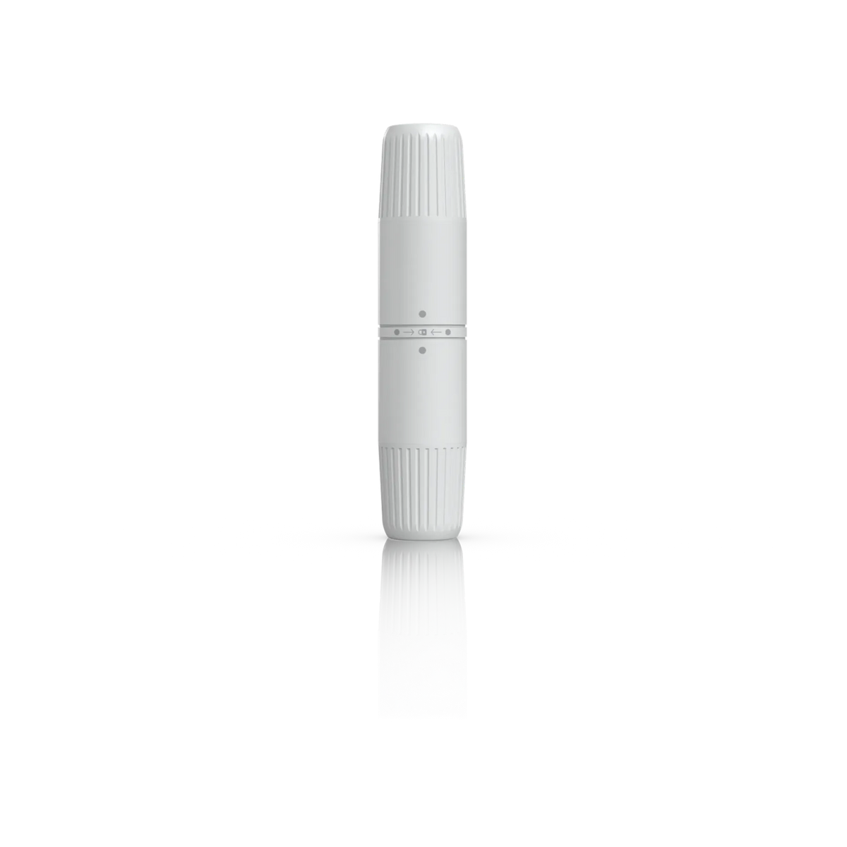 Cable de parcheo Ubiquiti UACC-RJ45-Coupler-C6A-Outdoor RJ45 Inline Coupler Outdoor 2pk