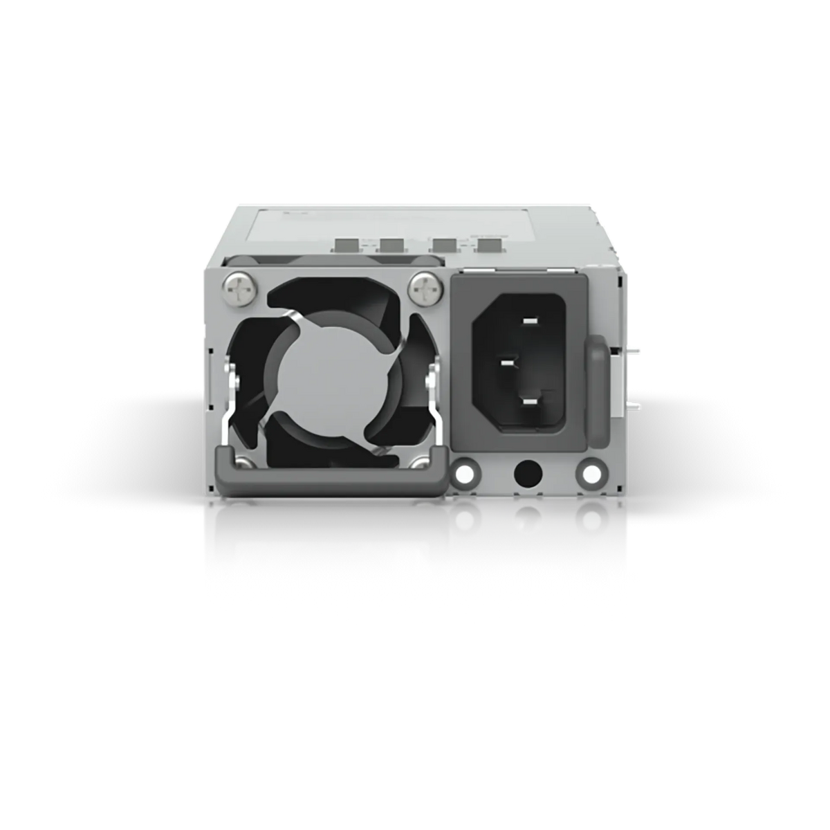 Fuente de poder Ubiquiti UACC-PSU-54V-1200W 1200W Hot-Swappable Power Module