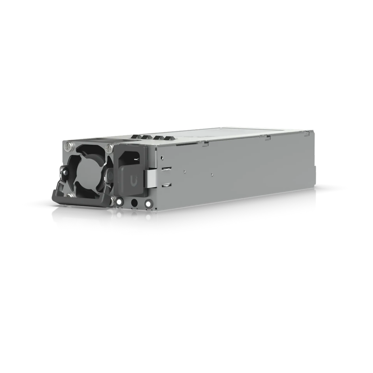 Fuente de poder Ubiquiti UACC-PSU-54V-1200W 1200W Hot-Swappable Power Module