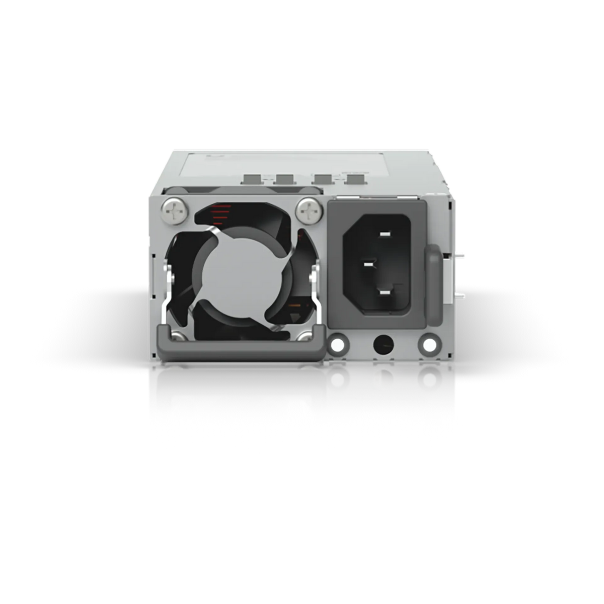 Fuente de poder Ubiquiti UACC-PSU-54V-600W Hot-Swappable Power Module 600W