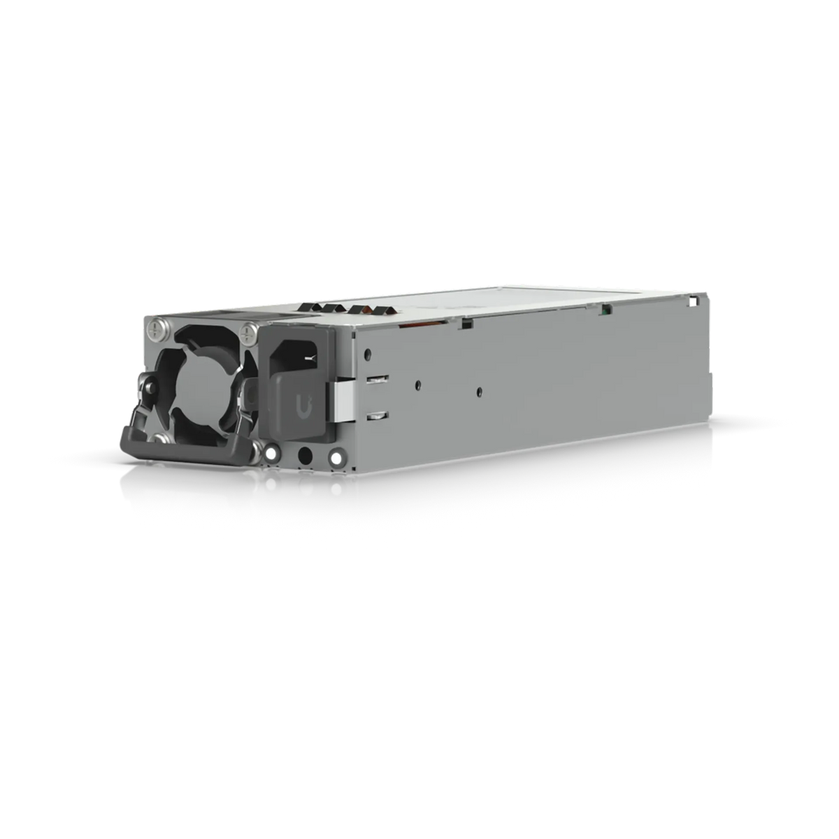 Fuente de poder Ubiquiti UACC-PSU-54V-600W Hot-Swappable Power Module 600W