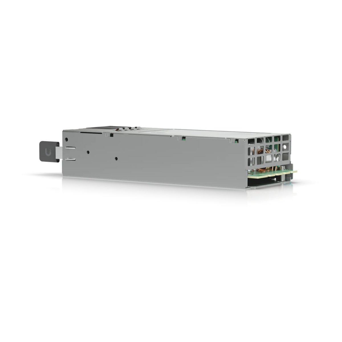 Fuente de poder Ubiquiti UACC-PSU-54V-600W Hot-Swappable Power Module 600W