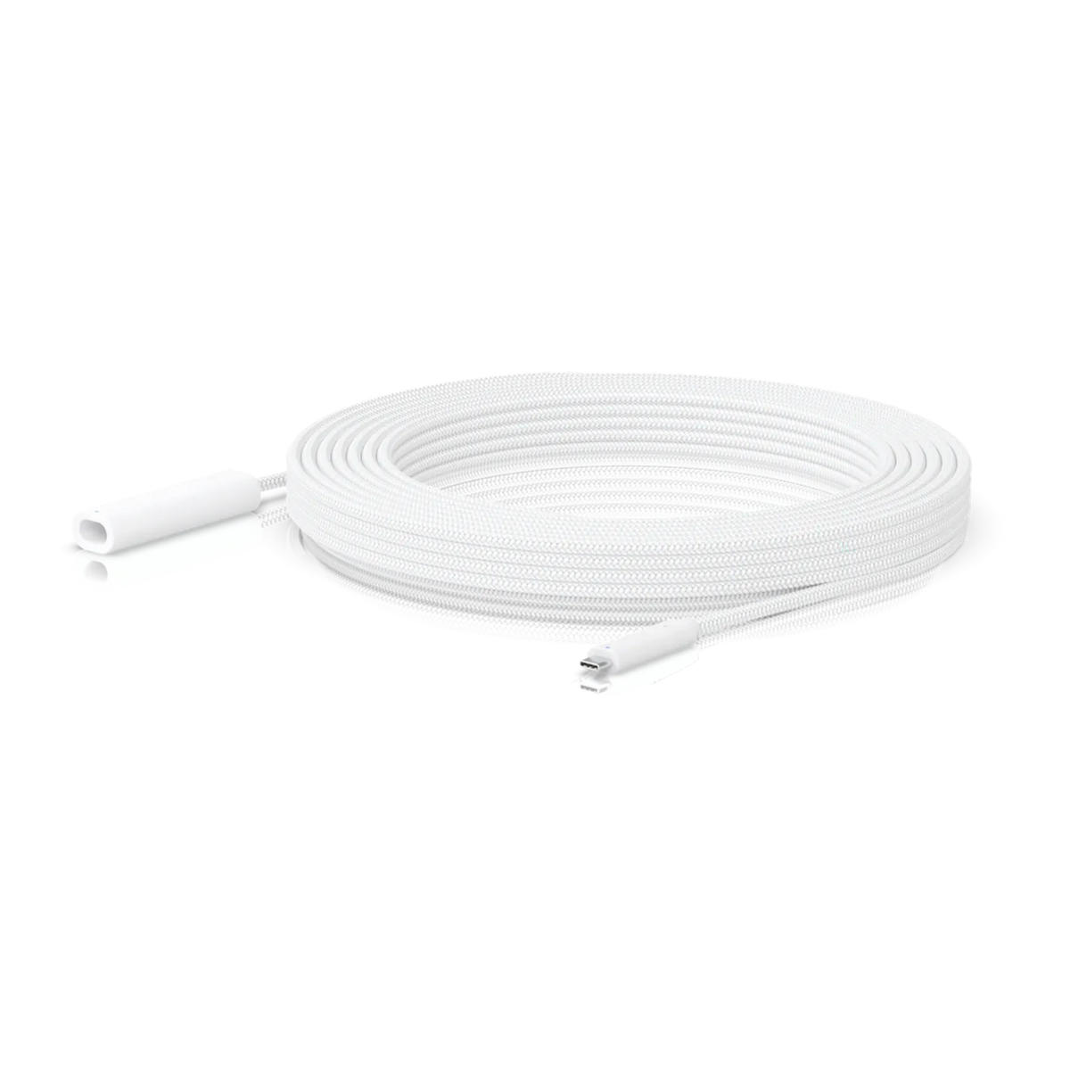 Accesorio Ubiquiti UACC-AI-Theta-Audio-Cable-Ext-10M AI Theta Audio Extension Cable 10m