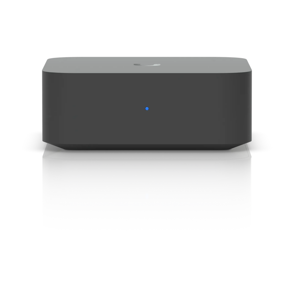Accesorio Protect Ubiquiti UPL-PORT-B-US Audio Port PoE Negro