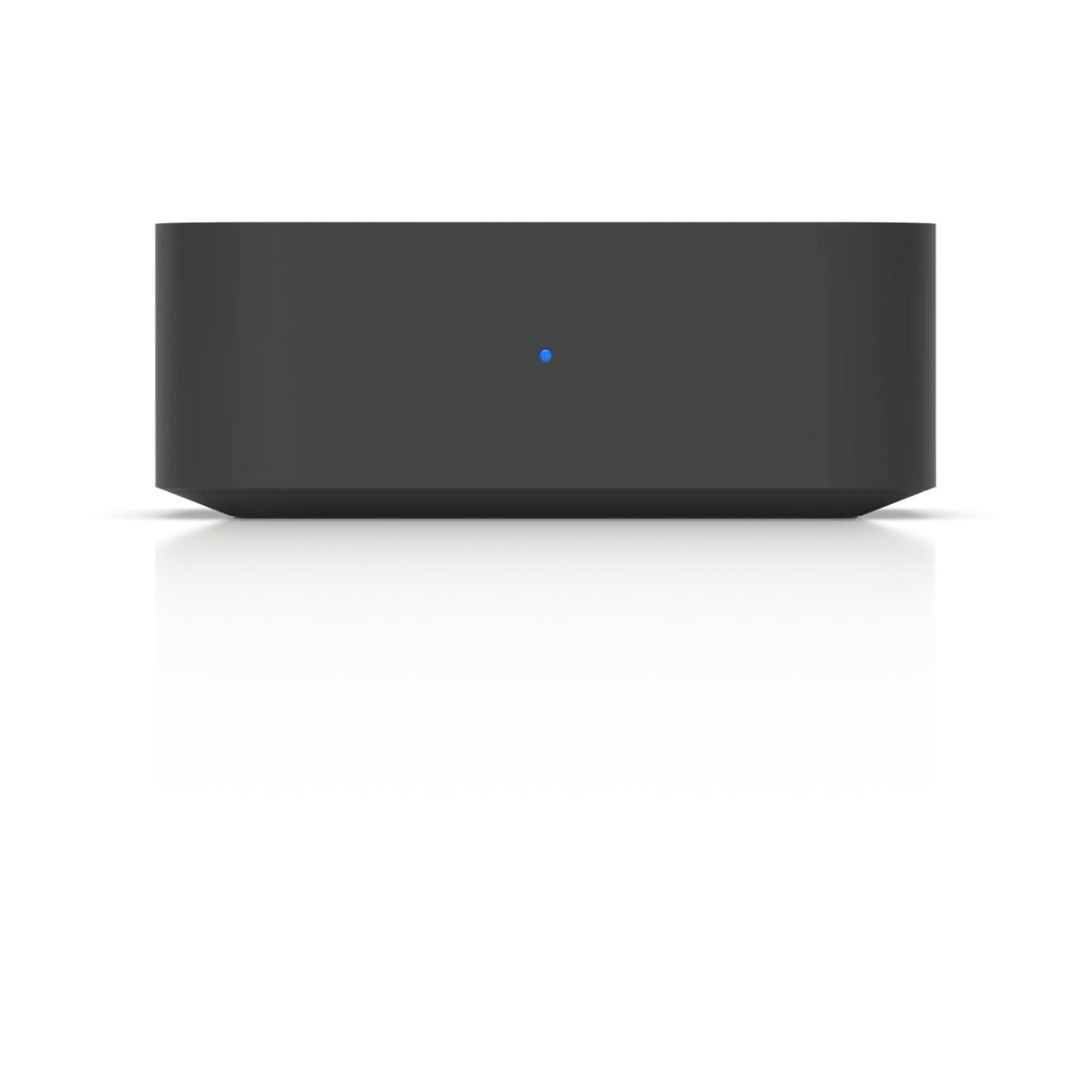 Accesorio Protect Ubiquiti UPL-PORT-B-US Audio Port PoE Negro