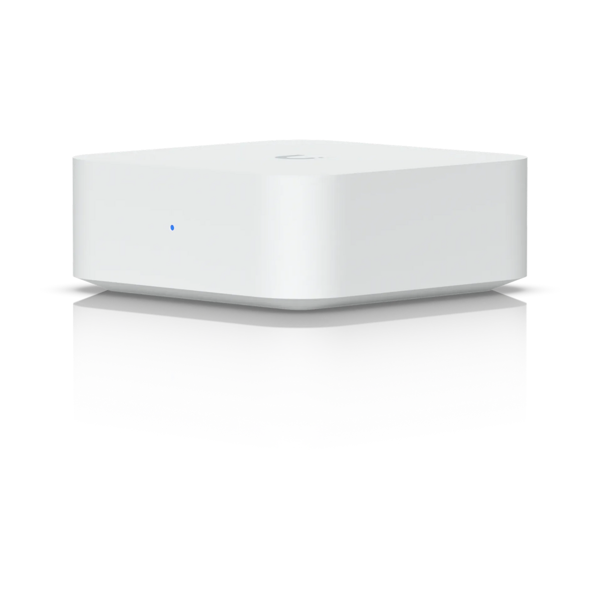 Accesorio Protect Ubiquiti UPL-PORT-W-US Audio Digital PoE Blanco