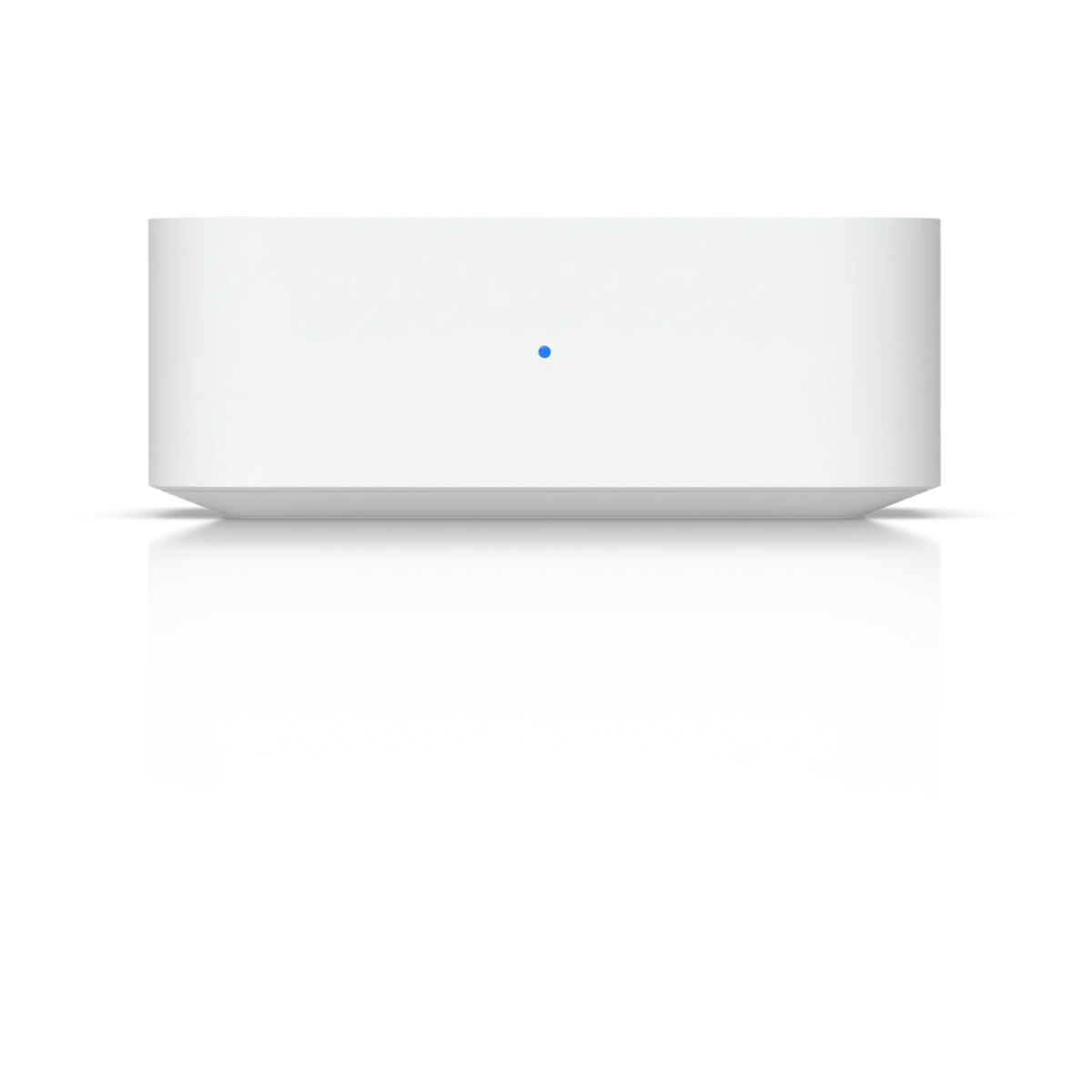 Accesorio Protect Ubiquiti UPL-PORT-W-US Audio Digital PoE Blanco