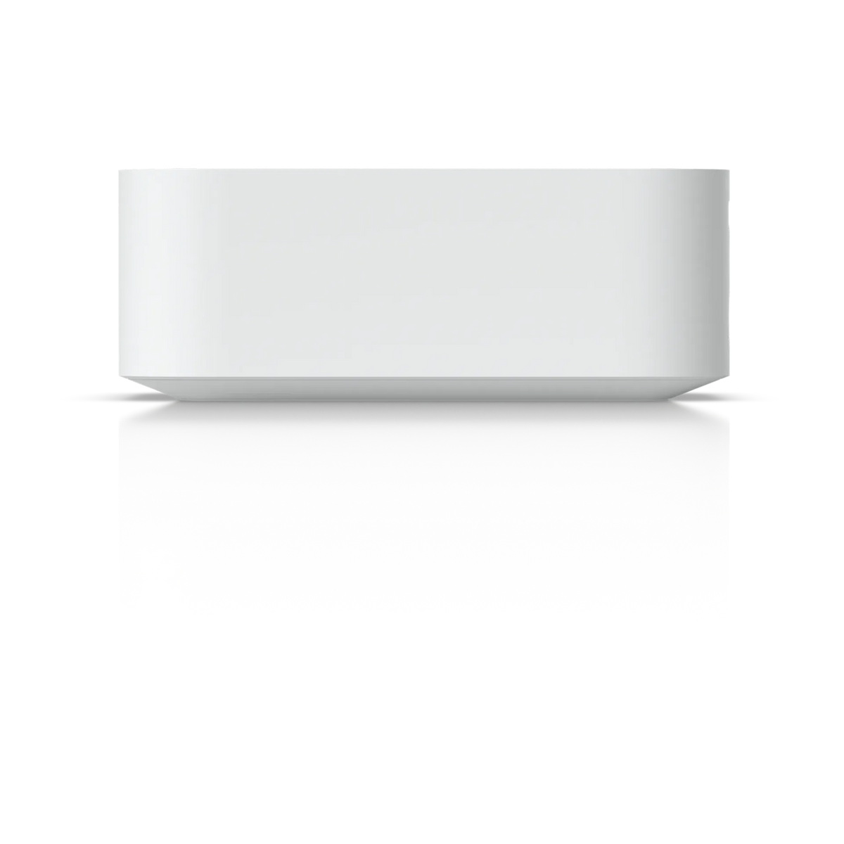 Accesorio Protect Ubiquiti UPL-PORT-W-US Audio Digital PoE Blanco