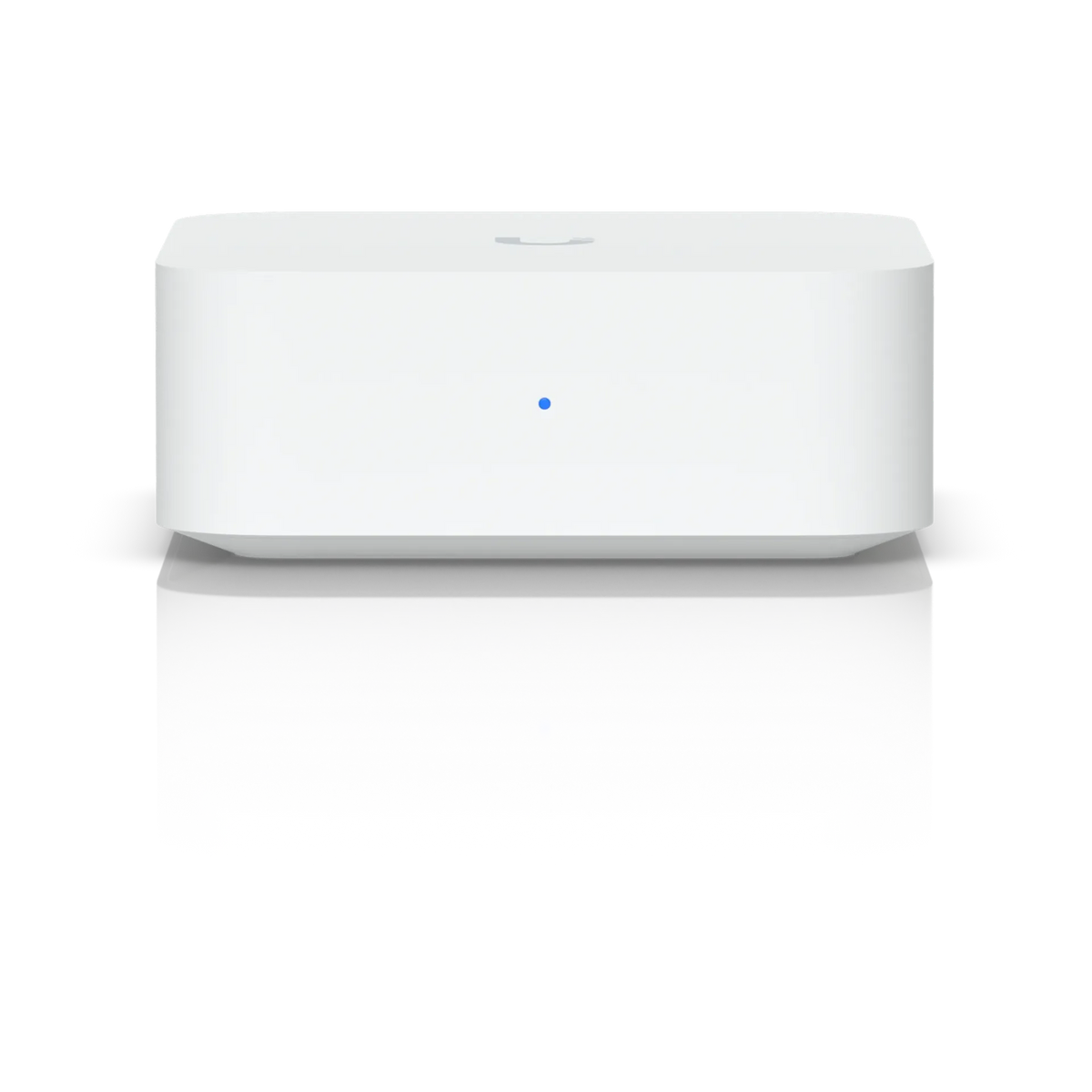 Accesorio Protect Ubiquiti UPL-PORT-W-US Audio Digital PoE Blanco