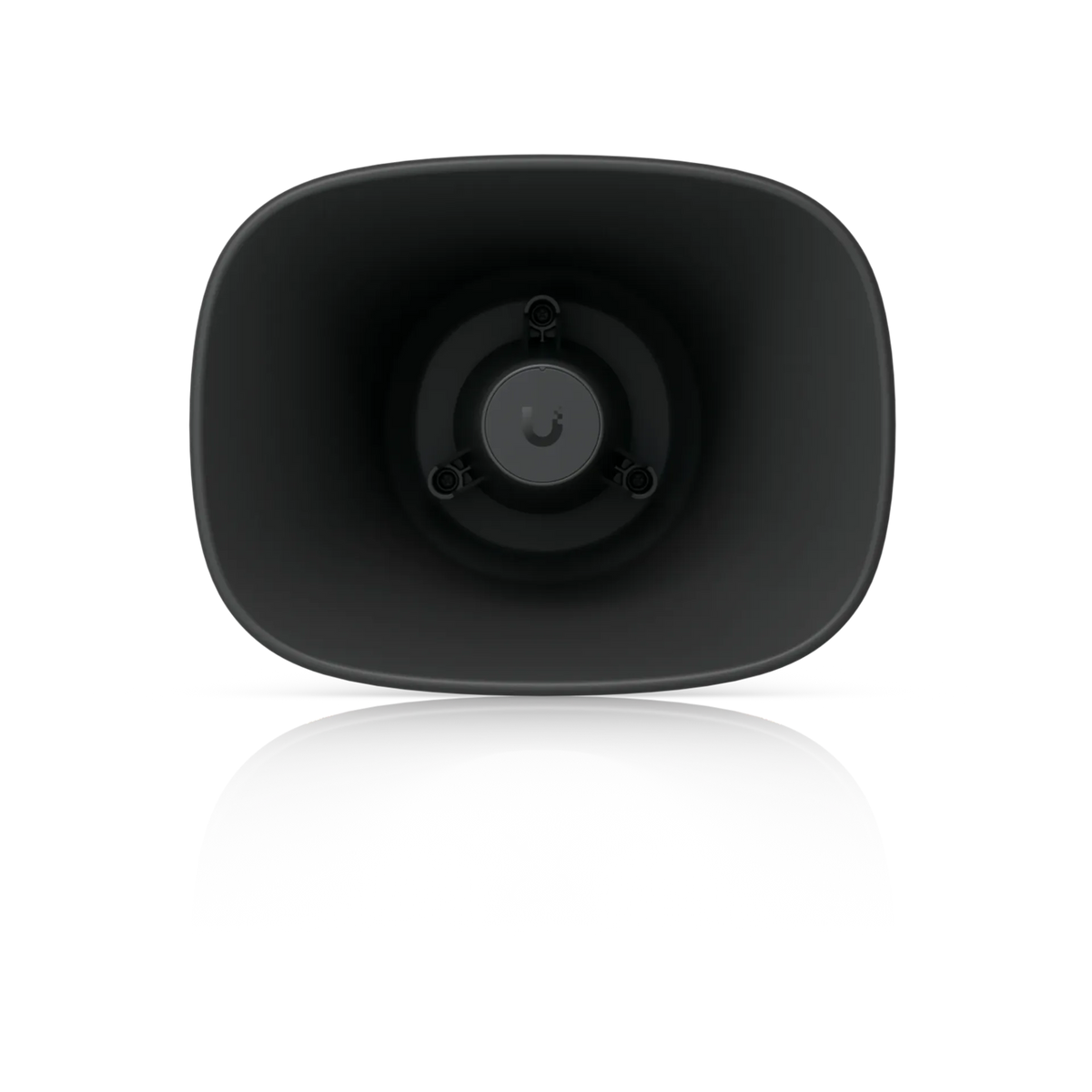Bocina Ubiquiti UP-AI-Horn-Speaker-B UniFi Protect AI Horn Speaker Black