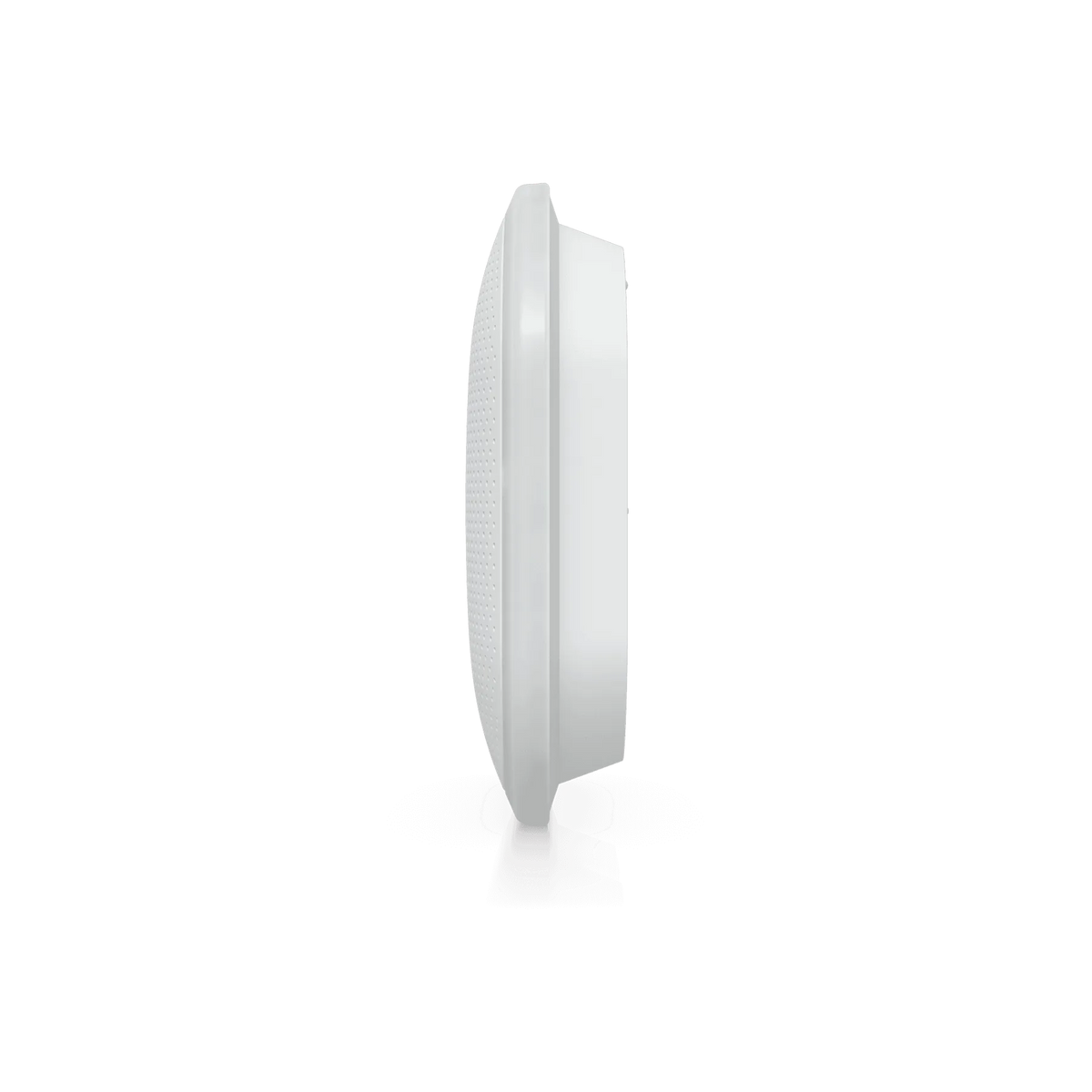 Accesorio Protect Ubiquiti UP-SIREN-POE sirena PoE 110 dB con luz LED de emergencia