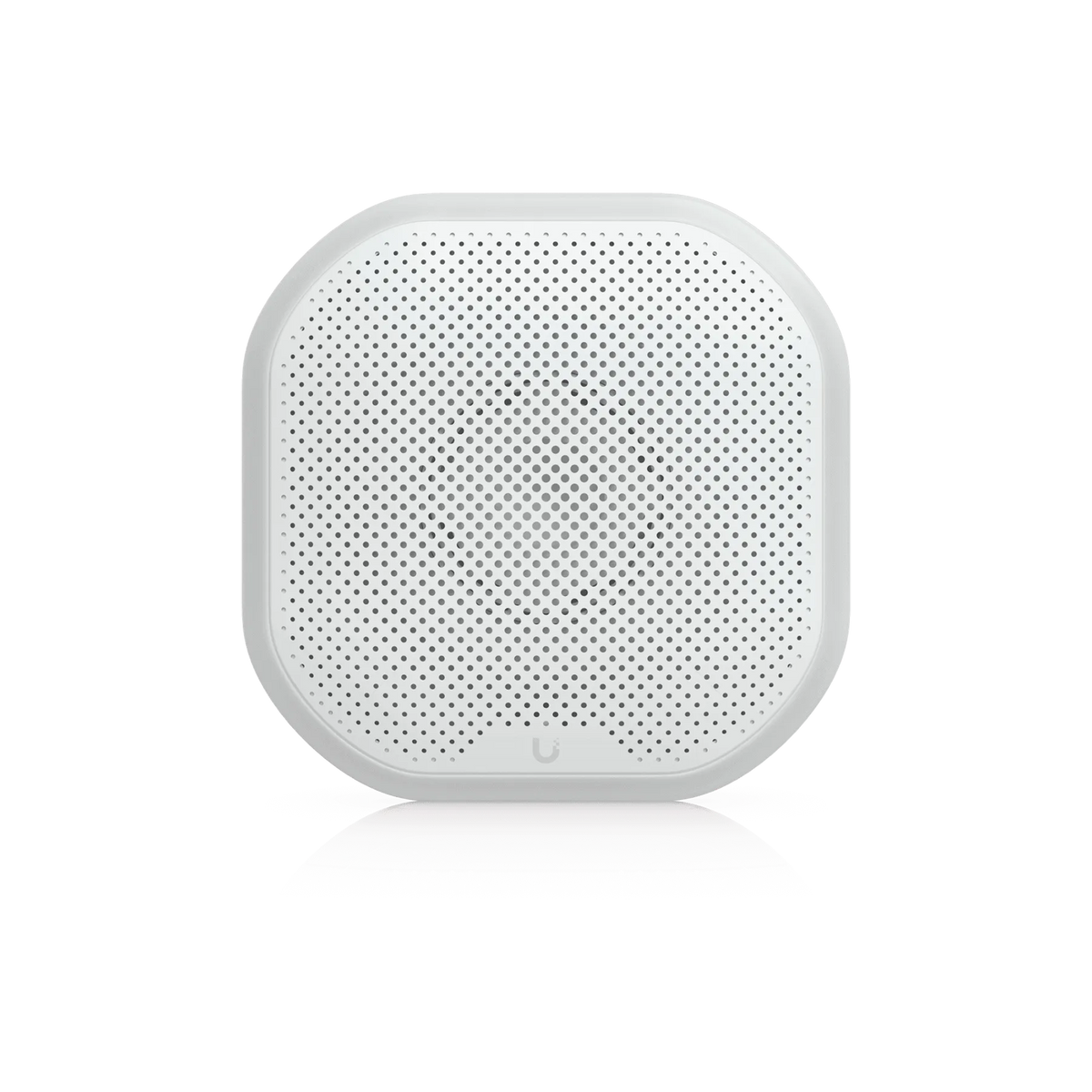 Accesorio Protect Ubiquiti UP-Siren-PoE UniFi Protect Siren PoE