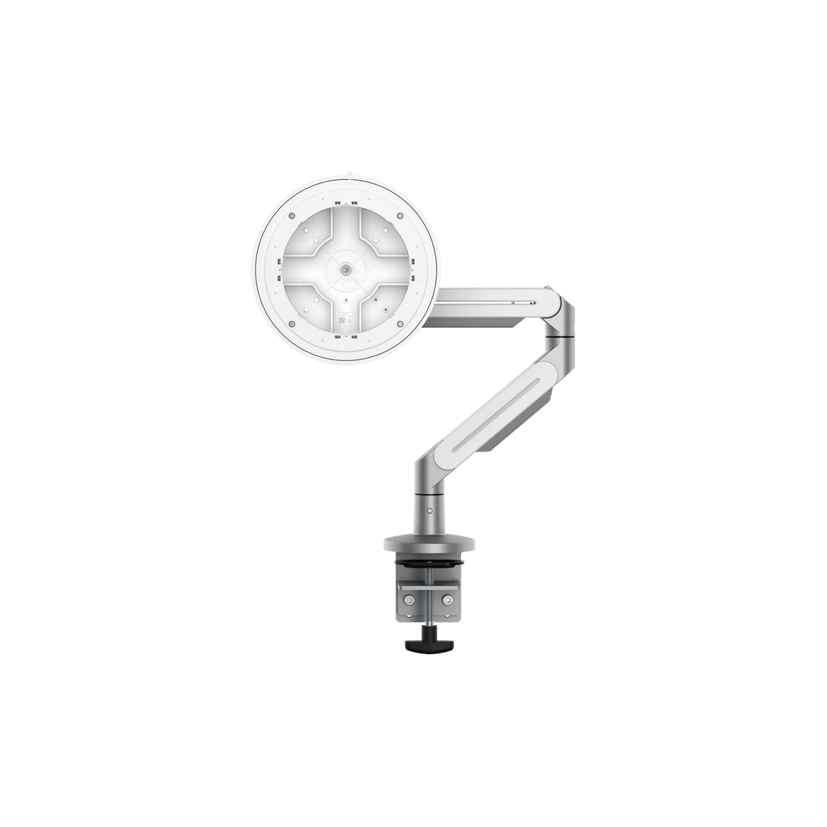 Soporte Ubiquiti UACC-Display-AM UniFi Connect Display Arm Mount