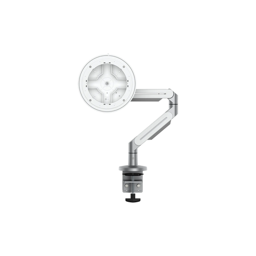 Soporte Ubiquiti UACC-Display-AM UniFi Connect Display Arm Mount