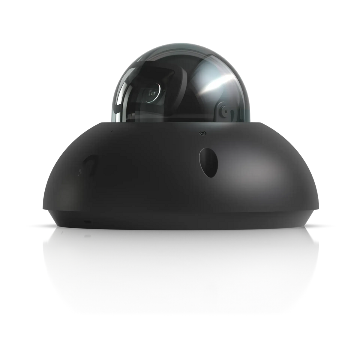 Cámara IP Ubiquiti UVC-G6-Dome-B UniFi Video Camera G6 Dome Black
