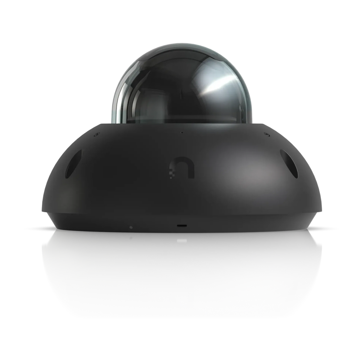 Cámara IP Ubiquiti UVC-G6-Dome-B UniFi Video Camera G6 Dome Black