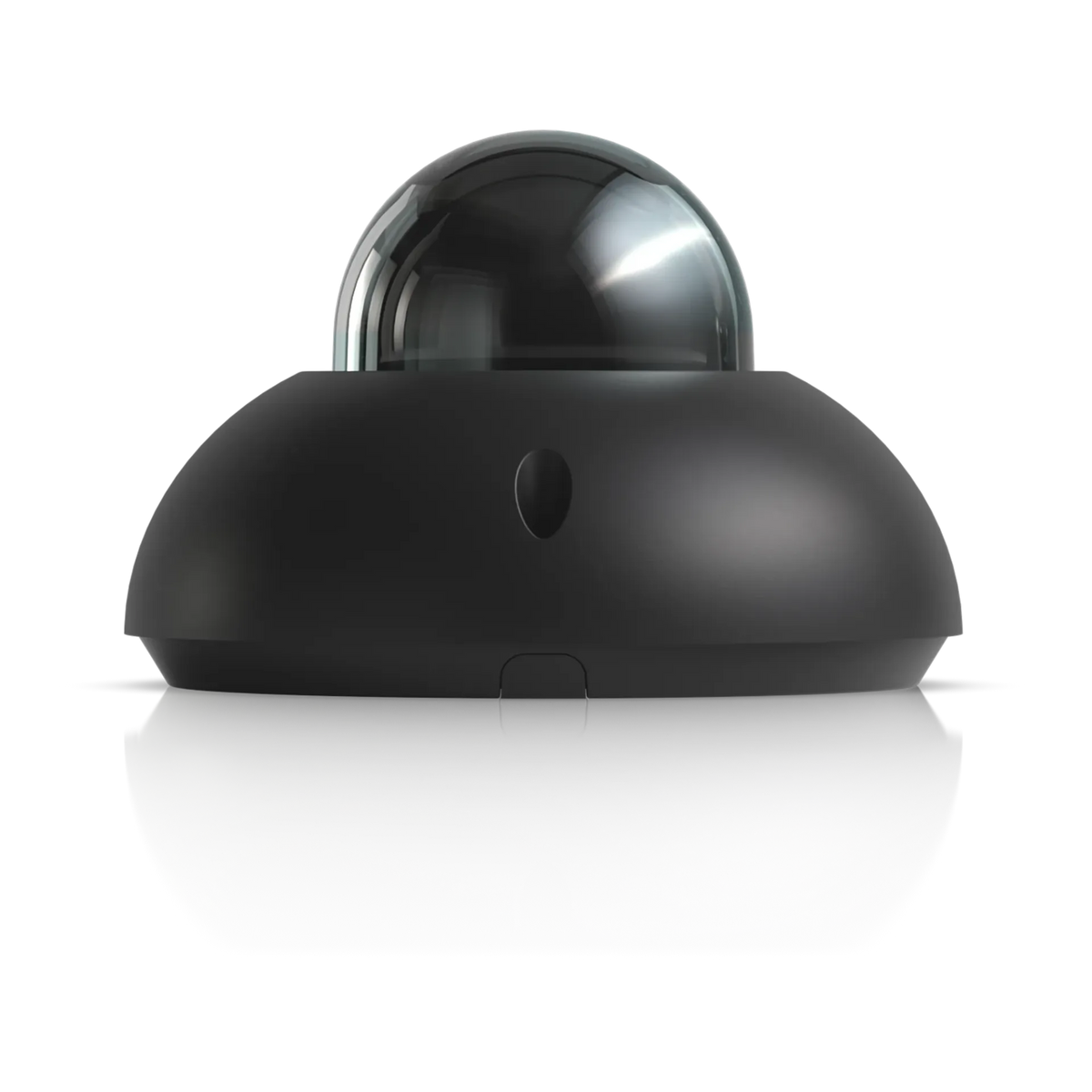 Cámara IP Ubiquiti UVC-G6-Dome-B UniFi Video Camera G6 Dome Black