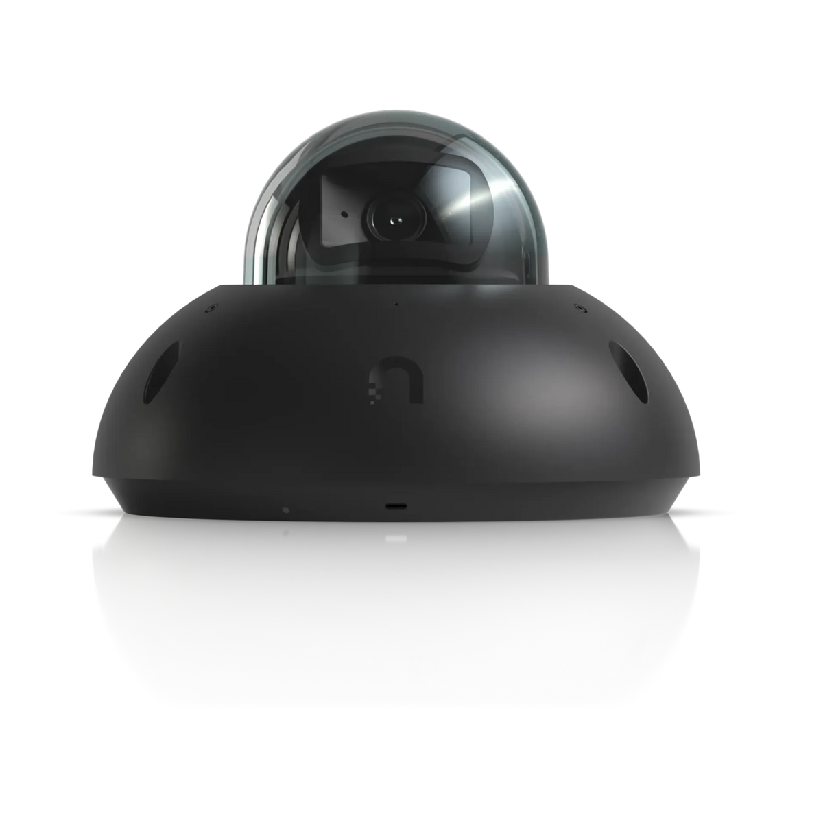 Cámara IP Ubiquiti UVC-G6-Dome-B UniFi Video Camera G6 Dome Black