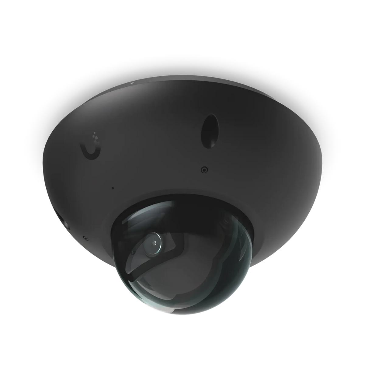 Cámara IP Ubiquiti UVC-G6-Dome-B UniFi Video Camera G6 Dome Black