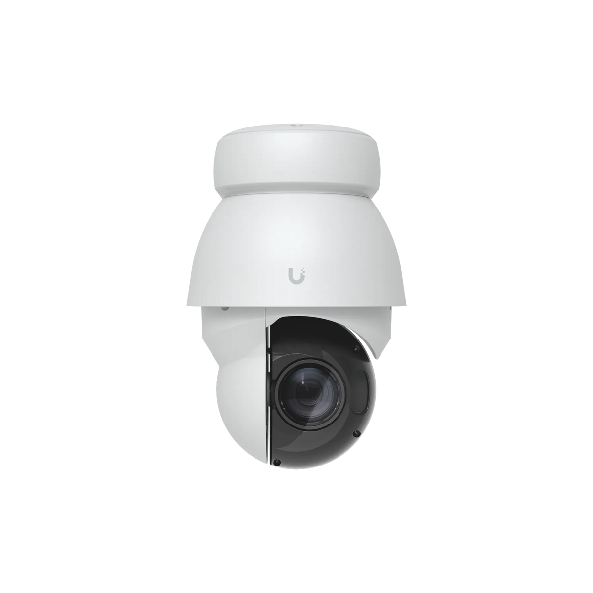 Cámara IP PTZ Ubiquiti UVC-AI-PTZ-Precision-W UniFi Video Camera AI PTZ Precision White