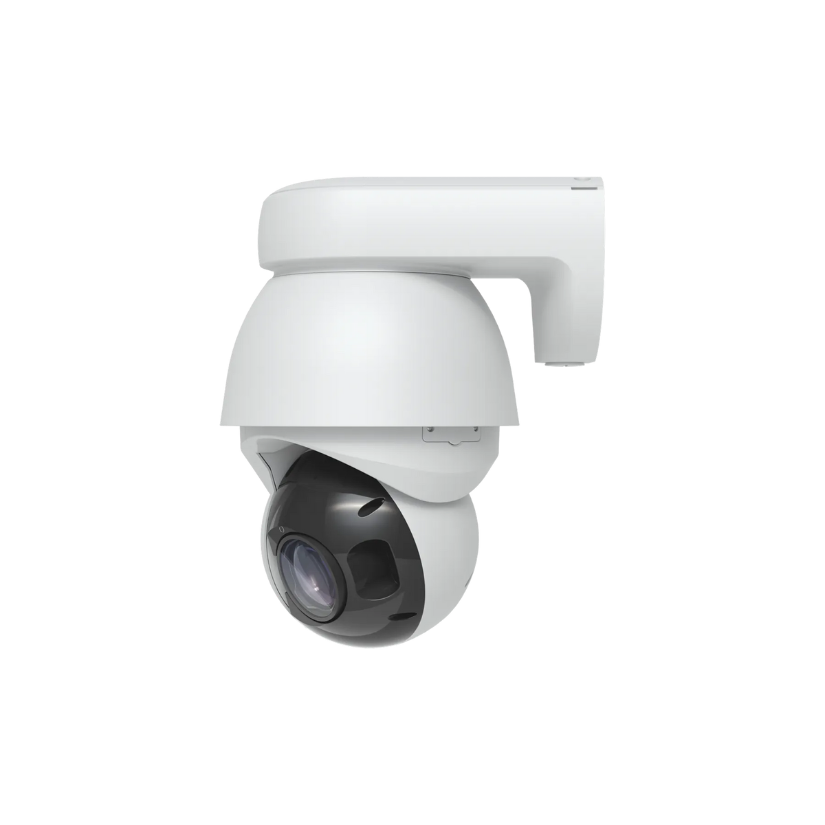Cámara IP PTZ Ubiquiti UVC-AI-PTZ-Precision-W UniFi Video Camera AI PTZ Precision White