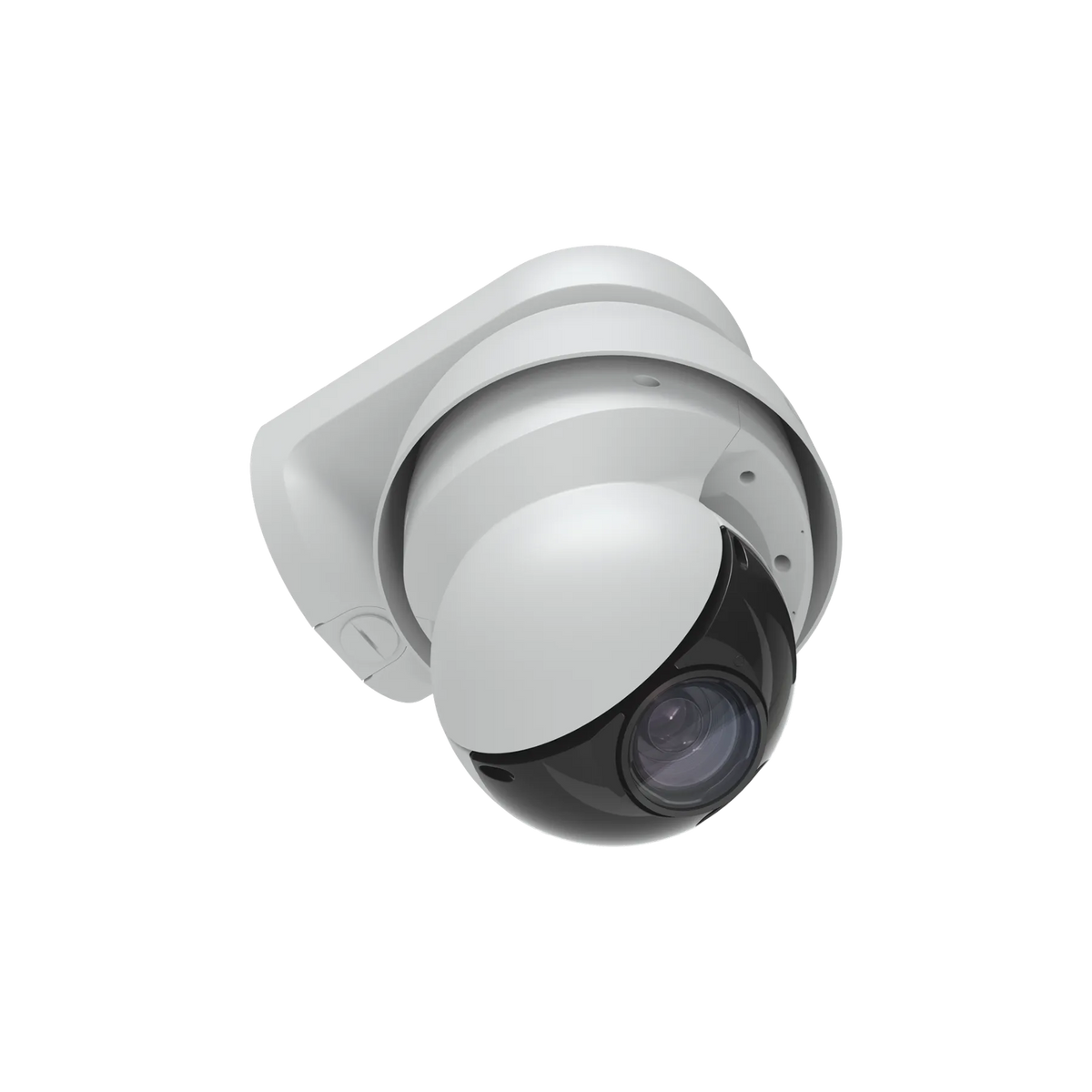 Cámara IP PTZ Ubiquiti UVC-AI-PTZ-Precision-W UniFi Video Camera AI PTZ Precision White