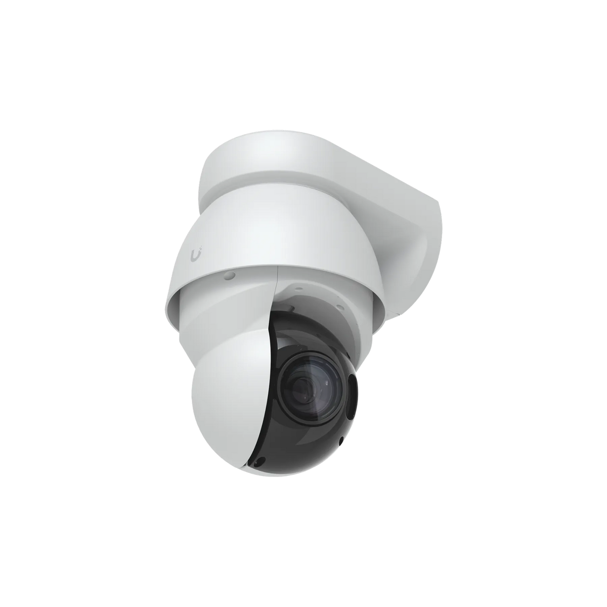 Cámara IP PTZ Ubiquiti UVC-AI-PTZ-Precision-W UniFi Video Camera AI PTZ Precision White