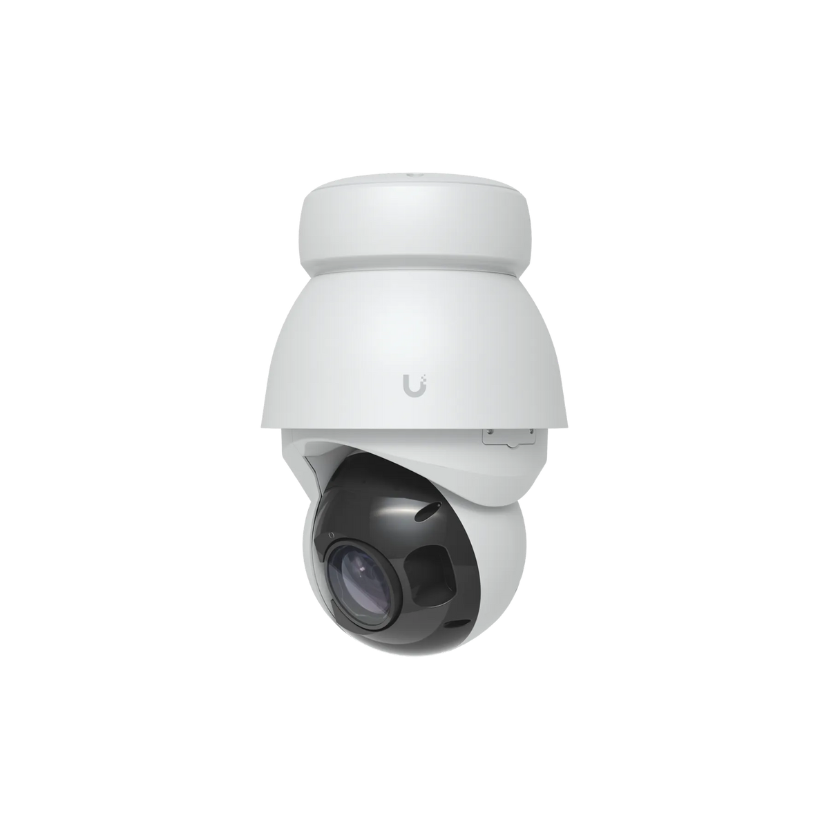Cámara IP PTZ Ubiquiti UVC-AI-PTZ-Precision-W UniFi Video Camera AI PTZ Precision White