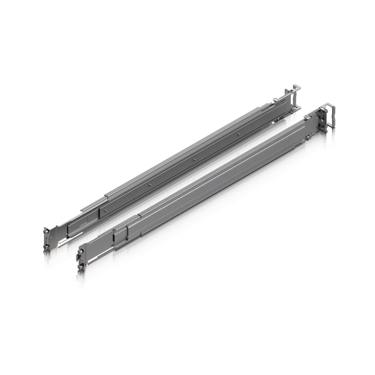 Accesorio de rack Ubiquiti UACC-Rack-Rails-Slide UniFi Sliding Rack Rails