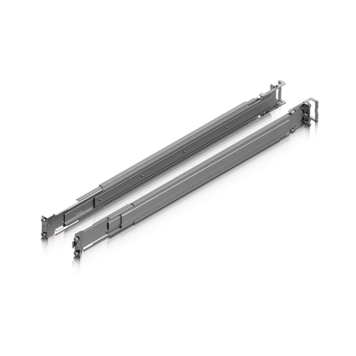 Accesorio de rack Ubiquiti UACC-Rack-Rails-Slide UniFi Sliding Rack Rails