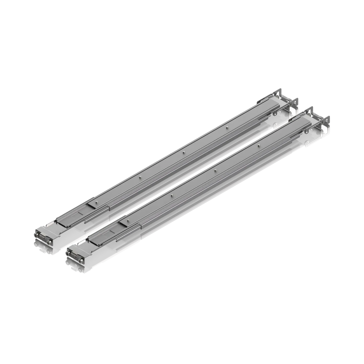Accesorio de rack Ubiquiti UACC-Rack-Rails-Slide UniFi Sliding Rack Rails