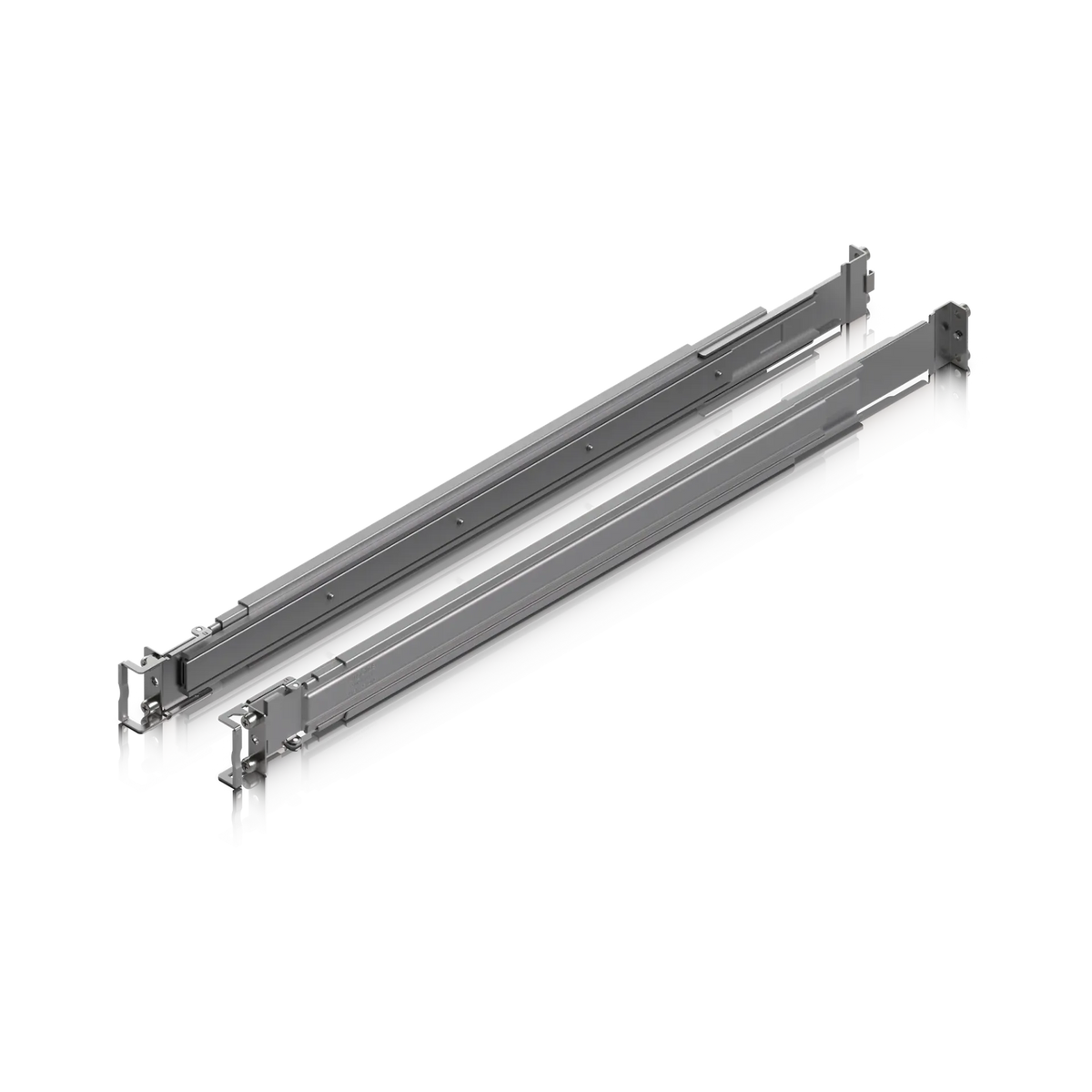 Accesorio de rack Ubiquiti UACC-Rack-Rails-Slide UniFi Sliding Rack Rails