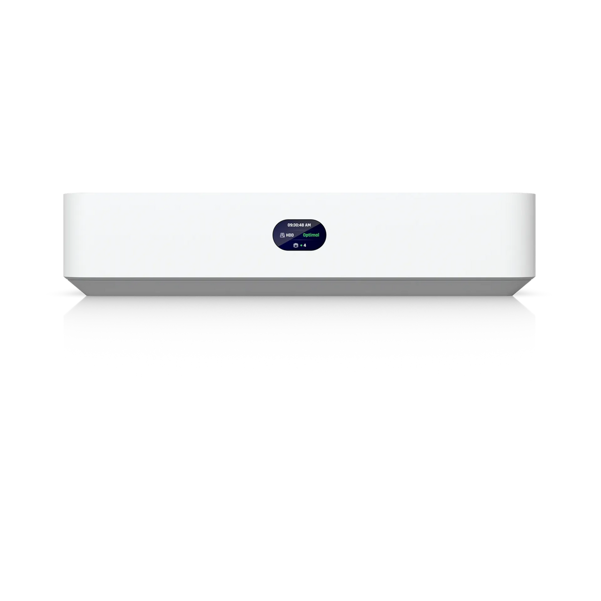 Gateway Ubiquiti UNVR-Instant-US UniFi Network Video Recorder Instant US