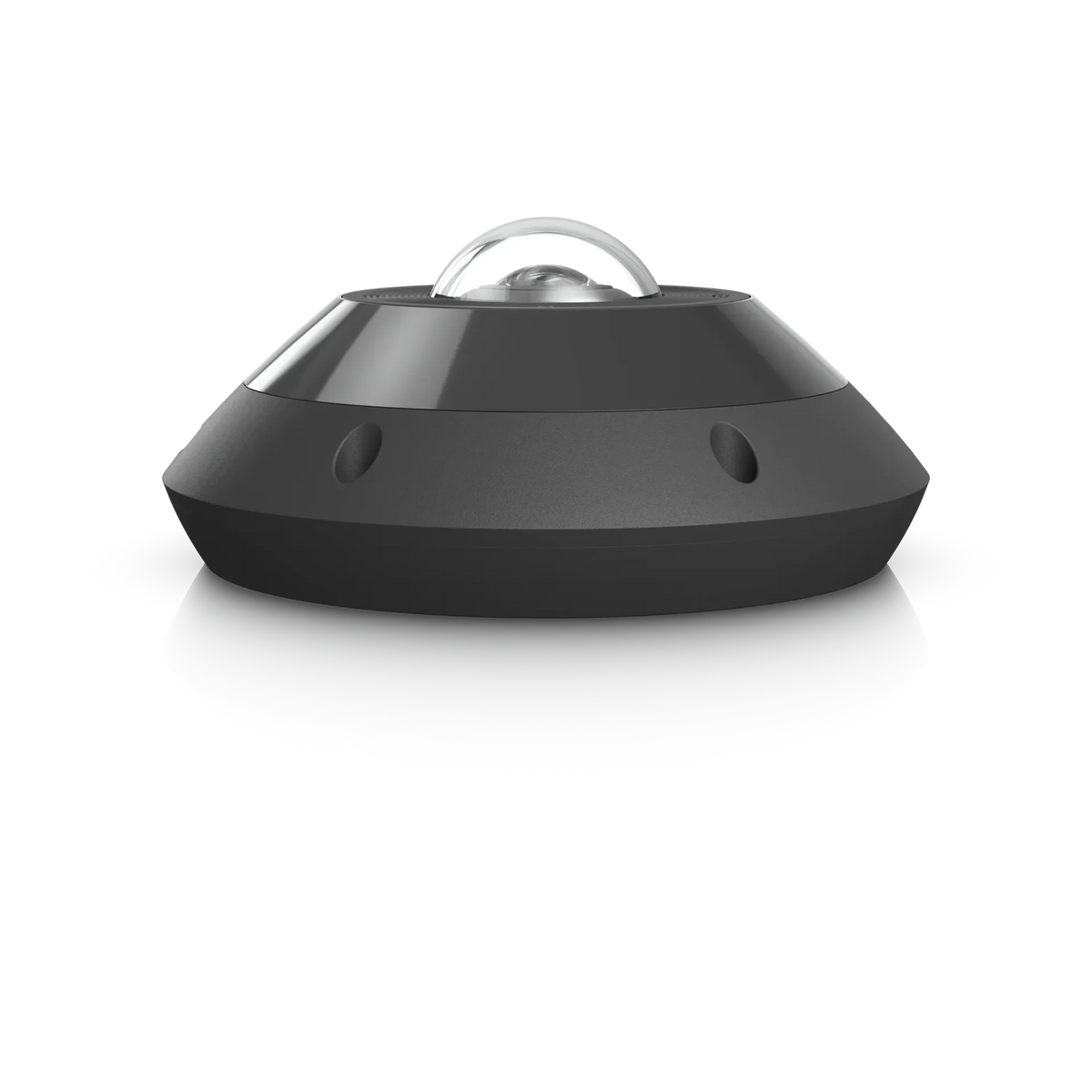 Cámara IP Ubiquiti UVC-G6-Pro-360-BA UniFi Video Camera G6 Pro 360 Black A