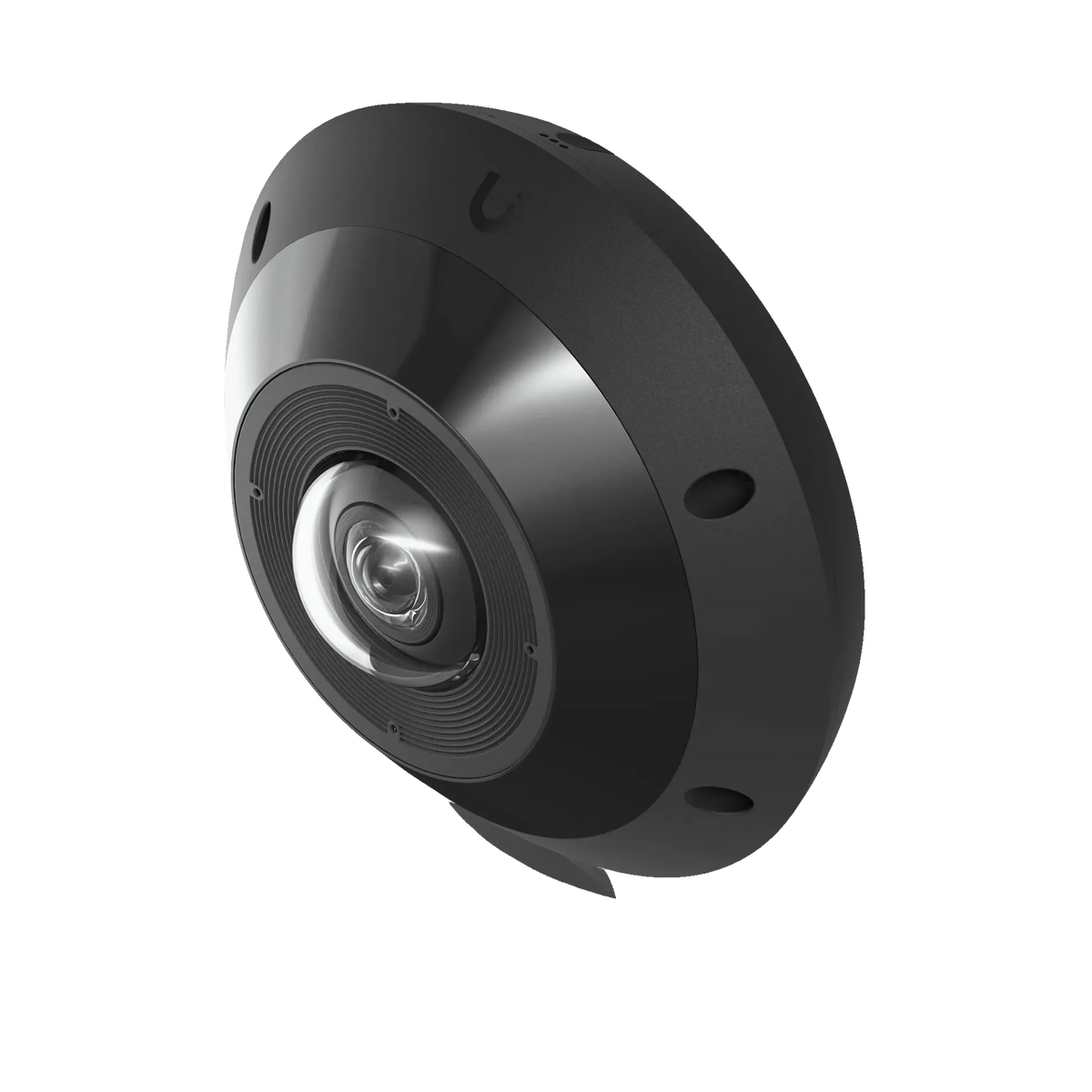 Cámara IP Ubiquiti UVC-G6-Pro-360-BA UniFi Video Camera G6 Pro 360 Black A
