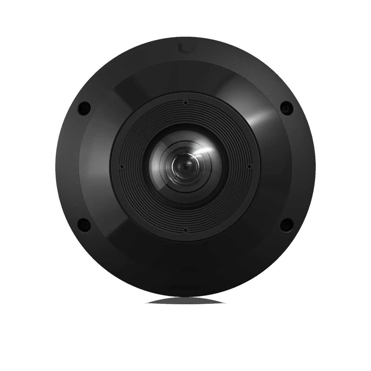 Cámara IP Ubiquiti UVC-G6-Pro-360-BA UniFi Video Camera G6 Pro 360 Black A