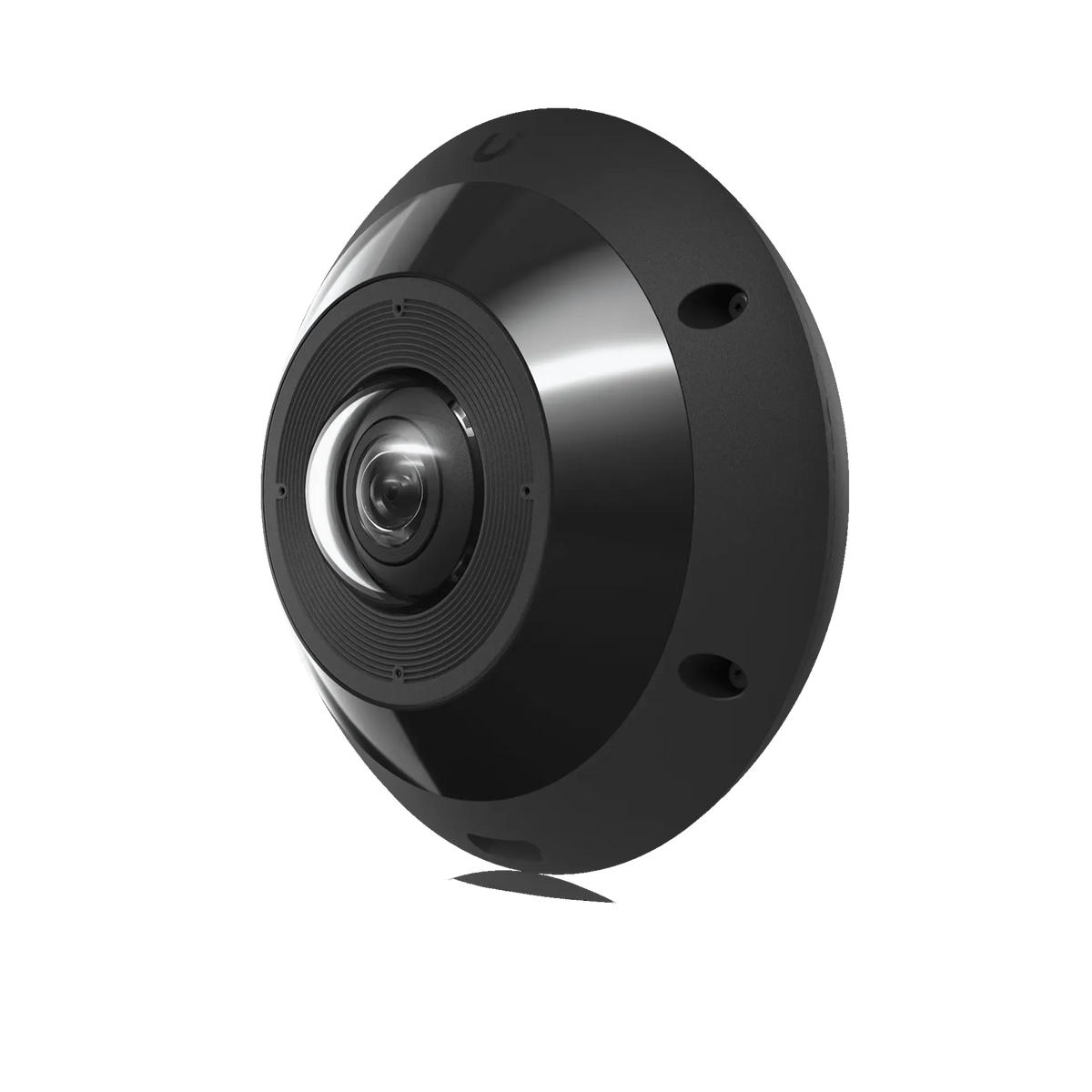 Cámara IP Ubiquiti UVC-G6-Pro-360-B UniFi Video Camera G6 Pro 360 Black