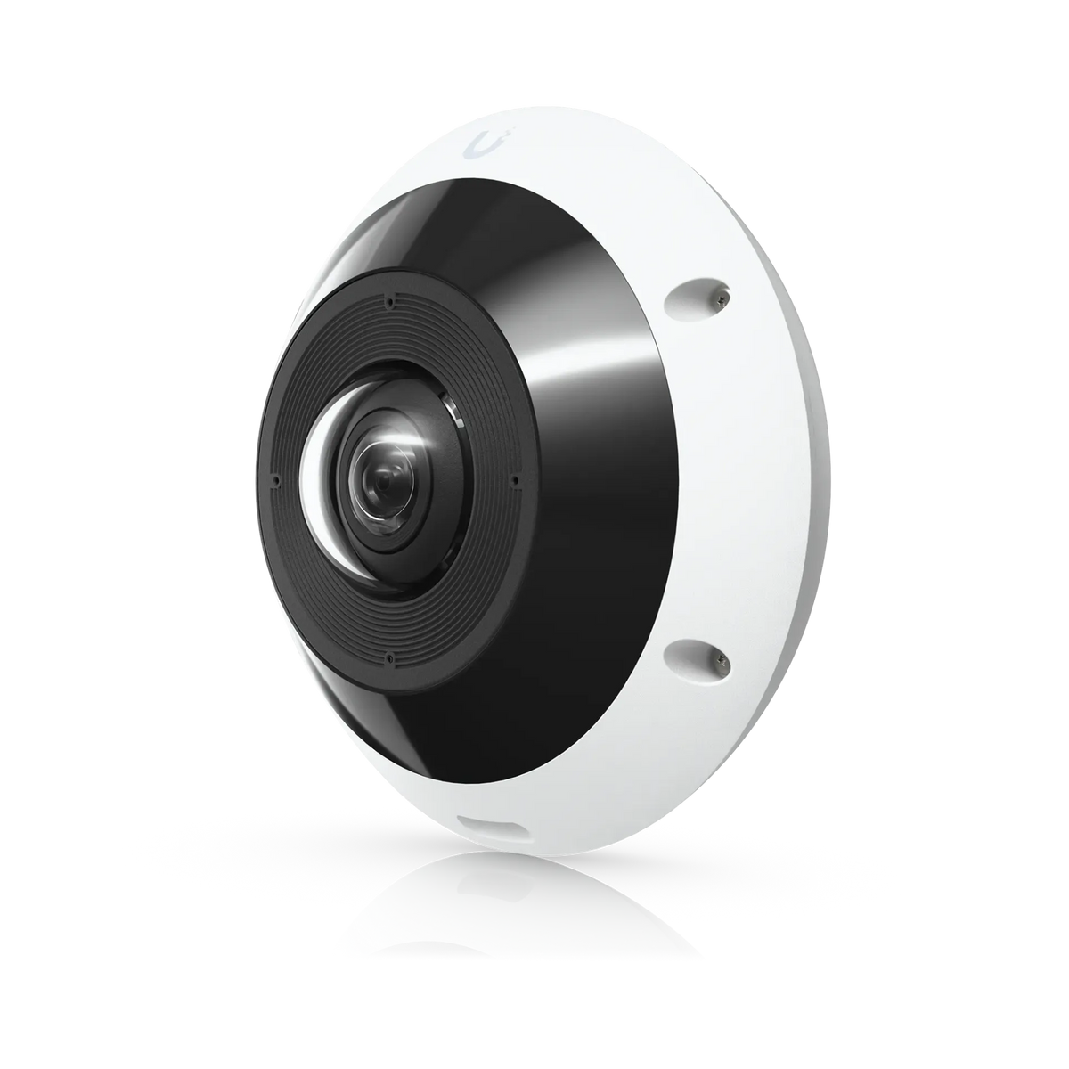 Cámara IP Ubiquiti UVC-G6-Pro-360-W UniFi Video Camera G6 Pro 360 White