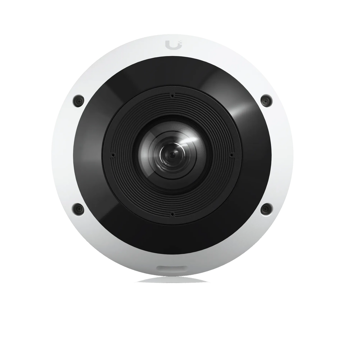Cámara IP Ubiquiti UVC-G6-Pro-360-W UniFi Video Camera G6 Pro 360 White