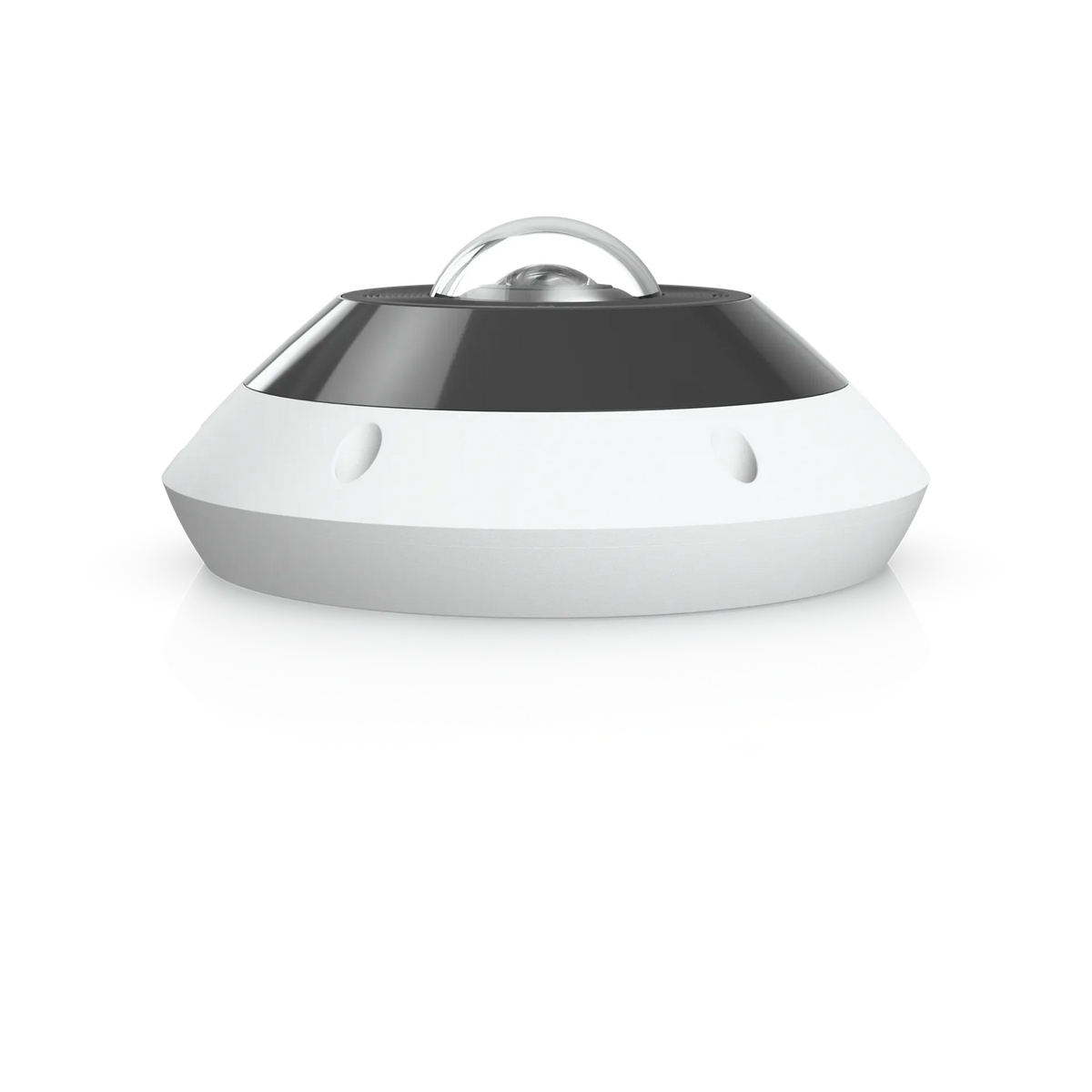 Cámara IP Ubiquiti UVC-G6-Pro-360-W UniFi Video Camera G6 Pro 360 White