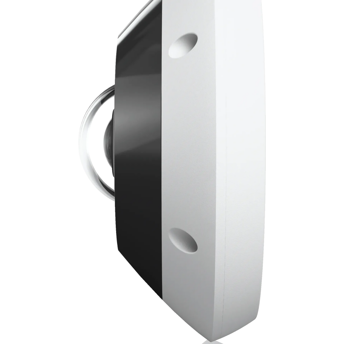 Cámara IP Ubiquiti UVC-G6-Pro-360-W UniFi Video Camera G6 Pro 360 White