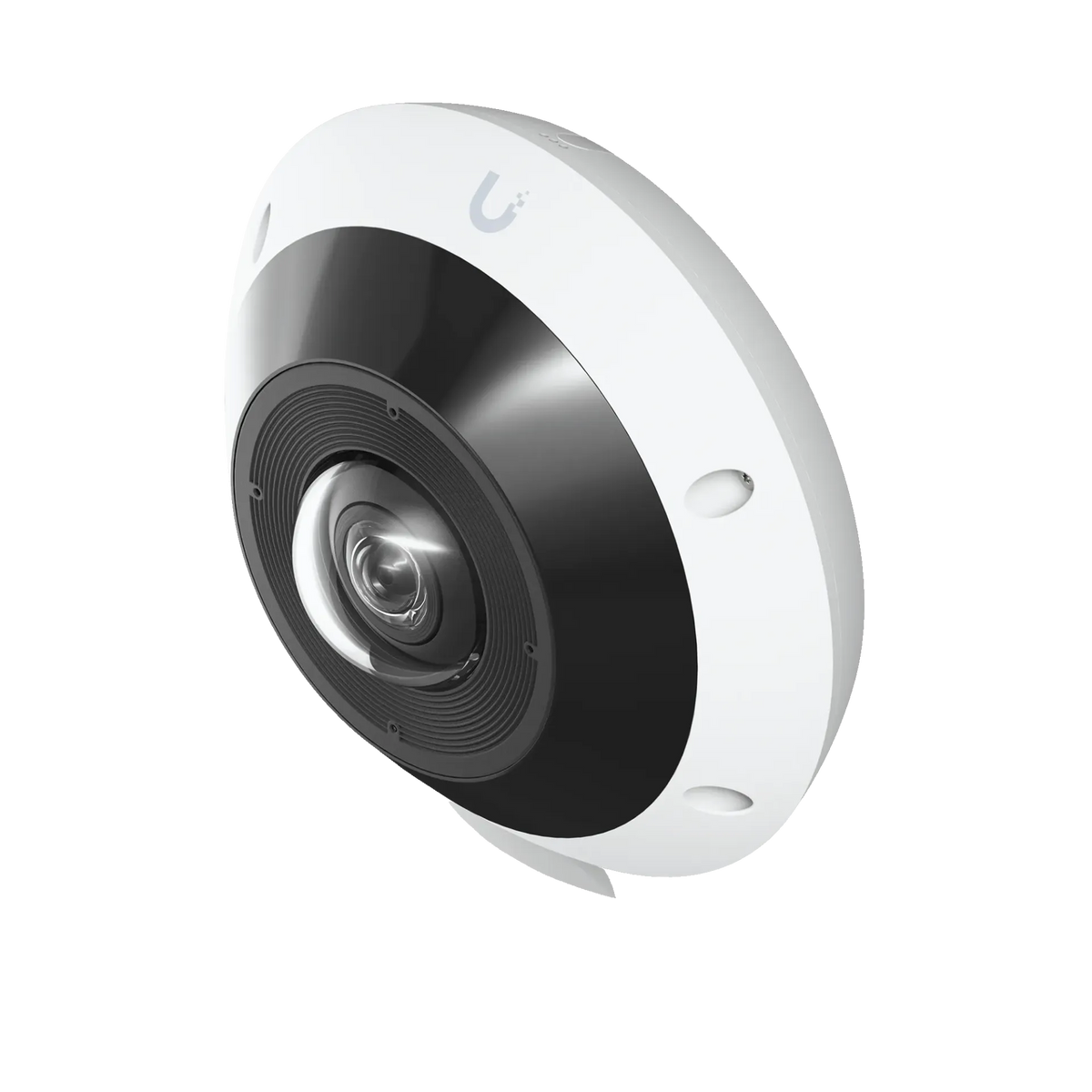 Cámara IP Ubiquiti UVC-G6-Pro-360-W UniFi Video Camera G6 Pro 360 White